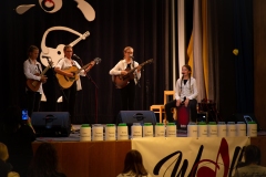 Kvitek_2022_455