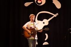 Kvitek_2022_456