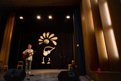 Kvitek_2022_464