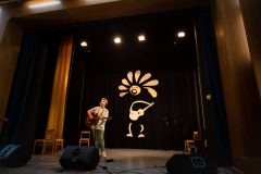 Kvitek_2022_465