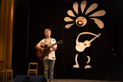 Kvitek_2022_466