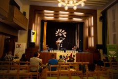 Kvitek_2022_468