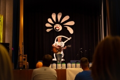 Kvitek_2022_469