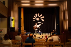 Kvitek_2022_470