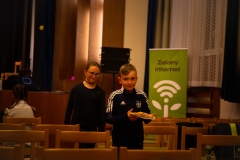 Kvitek_2022_471