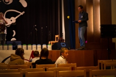 Kvitek_2022_473
