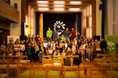 Kvitek_2022_475