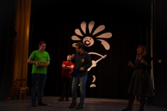 Kvitek_2022_480