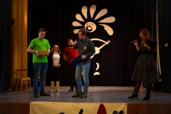 Kvitek_2022_481
