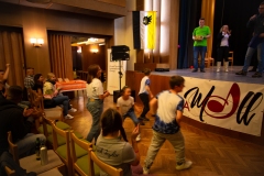 Kvitek_2022_484