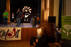 Kvitek_2022_485