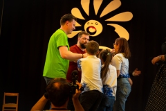 Kvitek_2022_488