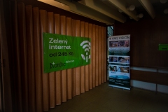 Kvitek_2022_5