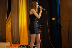 Kvitek_2022_55