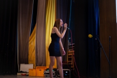 Kvitek_2022_57