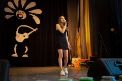 Kvitek_2022_60