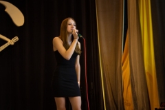 Kvitek_2022_61