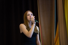 Kvitek_2022_62