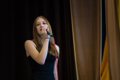 Kvitek_2022_63