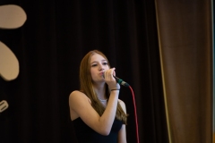Kvitek_2022_65