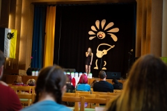 Kvitek_2022_73