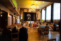 Kvitek_2022_84