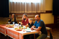 Kvitek_2022_90