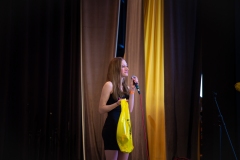 Kvitek_2022_92