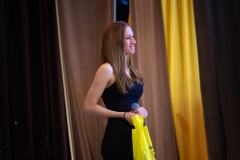 Kvitek_2022_93