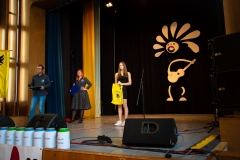 Kvitek_2022_95