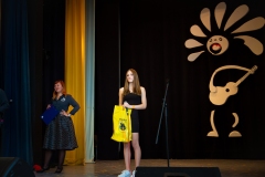 Kvitek_2022_96