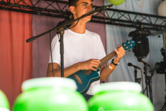 Olesnicky-kvitek-2023-108