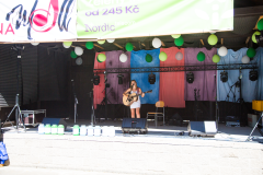 Olesnicky-kvitek-2023-114
