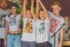 Kvitek2024-210