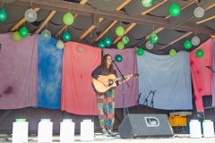 FC3B7955Kvitek-2025