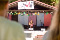 Kvitek2026-41