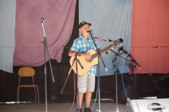 Kvitek2026-73