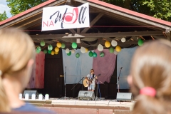 Kvitek2026-85