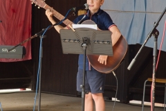 Kvitek2026-88