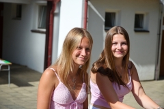 Kvitek2026-91