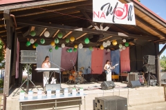 Kvitek2026-95