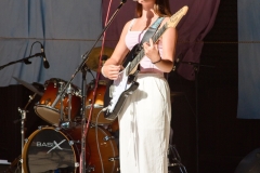 Kvitek2026-96