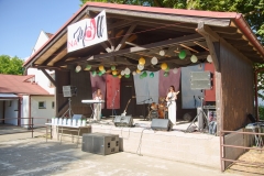 Kvitek2026-97